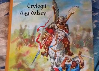 Andrzej Stojowski - W ręku Boga