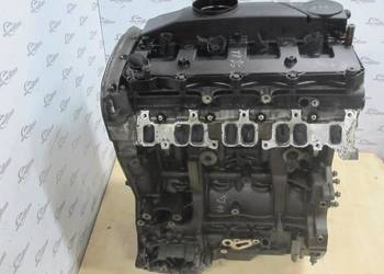 FORD TRANSIT BOXER JUMPER 2.2 TDCI HDI P8FA 85KM 185tys silnik