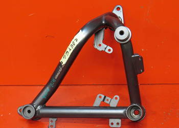 ZONTES 125 2021 MOCOWANIE UCHWYT RAMY SILNIKA STOPKI