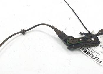 CZUJNIK POZIOMOWANIA AUDI A8 D4 4H0907503