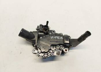 Nissan X-TRAIL T33 IV 2023 1.5 VC-T Obudowa termostatu 10G30-1163