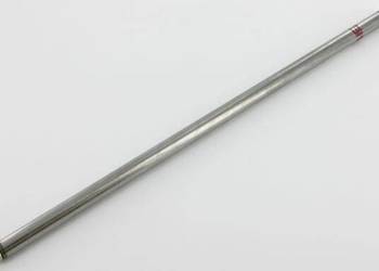 Laska popychacza zaworu 692011