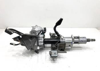 POMPA WSPOMAGANIA FIAT TIPO 00520388560 1.4 95KM WSPOMAGANIE