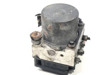 POMPA ABS PEUGEOT 307 9651873780 2.0 90KM 00-12