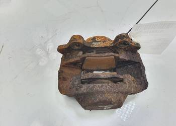 ZACISK HAMULCOWY PRZÓD PRAWY ROLLS-ROYCE SILVER SPIRIT