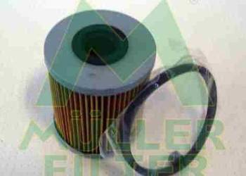 Filtr paliwa - filtr paliwa ASTRA G/H DTI/CDT Filtr paliwa - filtr paliwa ASTRA G/H DTI/CDT