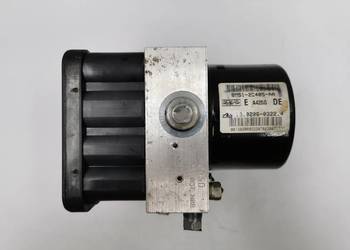 Pompa ABS ESP Ford Focus MK2 8M51-2C405-AA 10.0960-0127.3