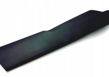 VOLVO XC90 II prawa oslona fotela 2 rzad OE 39831628