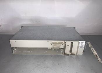 Siemens Simodrive 6SN1123-1AA00-0DA1