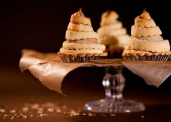 Sprzedam markę cukierniczą 250 000zł