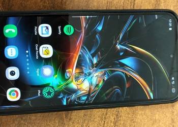 SAMSUNG Galaxy A55 5G