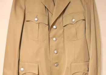 Bluza tropikalna Luftwaffe