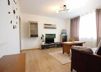 Mieszkanie Świebodzice 43m 3 pokojowe