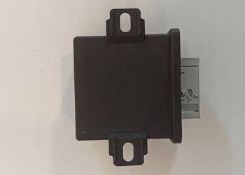 VW AUDI MODUŁ STEROWNIK ŚWIATEŁ 8K0907357B