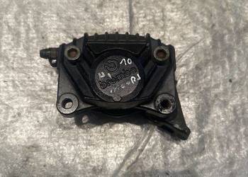 BMW K1200 RS K589 zacisk hamulcowy tył tylny zaciski M752