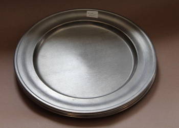 Komplet tacek 6 szt. nr 1101 FiaF
