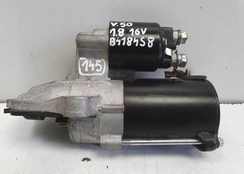 Volvo V50 1.8 16V 04-12r ROZRUSZNIK 30667738 3M5T-11000-AD