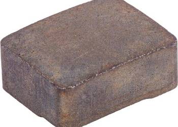 Szczęka hamulcowa 1A6460 1724305SM