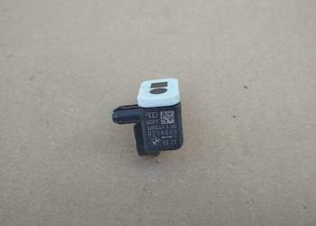BMW - czujnik uderzenia / uderzeniowy AIRBAG - 9234989
