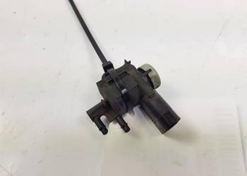 CZUJNIK AUDI A6 C7 1K0906283A