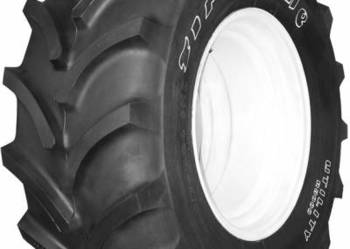 Nowe opony 460/70R24 159B R8000UT FIRESTONE