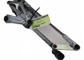 vw golf sportsvan mechanizm wycieraczek 517955023b