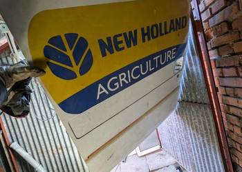 Fiat Ducato 95-02 drzwi przesuwne L1H1 boxer jumper Fiat Ducato 95-02 drzwi przesuwne L1H1 boxer jumper