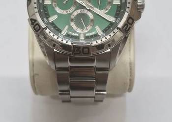 Festina zegarek męski 20623/3