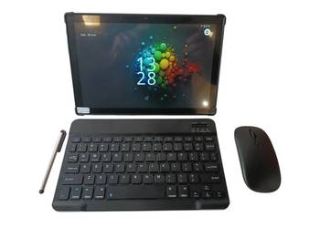 Tablet RELNDOO Tab10 ( 4/64GB )