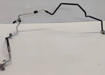AUDI Q3 8U PRZEWÓD KLIMATYZACJI 8U0816741F 