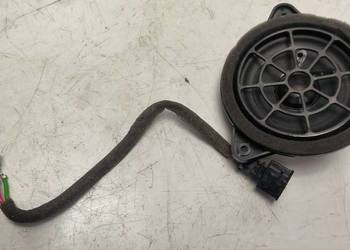 GŁOŚNIK AUDI Q7 II 4M 4M0035454