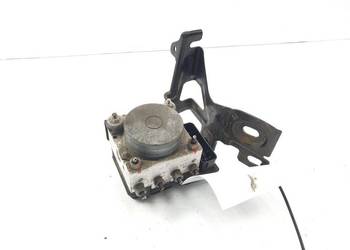 POMPA ABS HAMULCOWA PEUGEOT BIPPER 0265231997