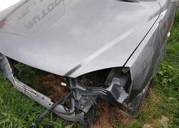 Kia carens wszystko