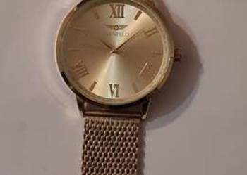 Zegarek GIANELLO gnl7710yg