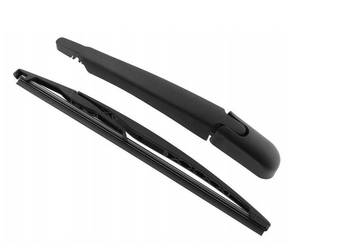 Chevrolet Aveo 10- wycieraczka tylna ramię + pióro NOWA Chevrolet Aveo 10- wycieraczka tylna ramię + pióro NOWA