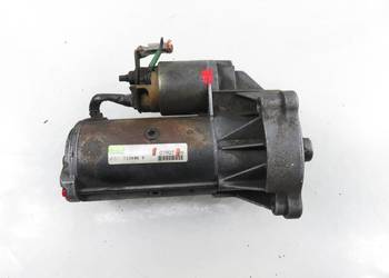 ROZRUSZNIK PEUGEOT 4062.0 HDi  D7R27