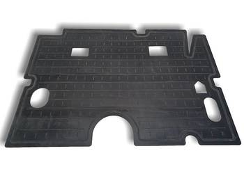 Dywanik wycieraczka wykładzina T-40 LTZ 55 kabina LEDA