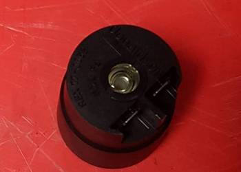 79081900 Przełącznik CNH New Holland