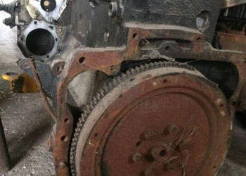 PERKINS Silnik 1004.4 AA50460