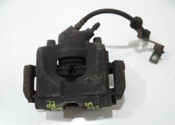 ZACISK HAMULCOWY PRAWY PRZÓD BMW E90 LCI N47 54/24 (17229334)