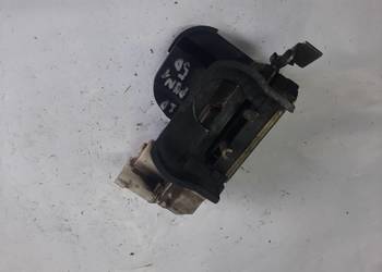 Zamek Drzwi Przód Lewy Fiat Punto 1  z CZ