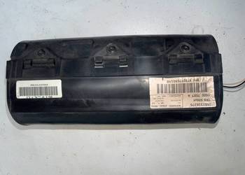 Poduszka airbag BMW 5 e39