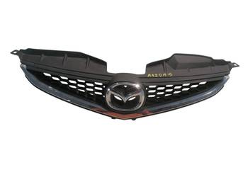 MAZDA 5 CR GRILL ATRAPA 05-10