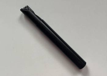 Frez składany trzpieniowy ø 17 B00 00060 KOMET