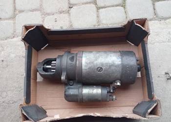 Rozrusznik do C-330/C-360