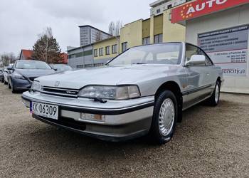 2.7 benz,zarejestrowana, ubezpieczona, w 100% sprawna,piękne  wnętrze!