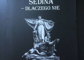 ( 3332 ) Sedina Dlaczego Nie Szczecin