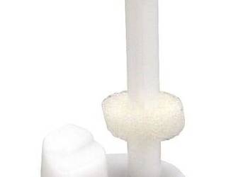 Zawór ssania 790121