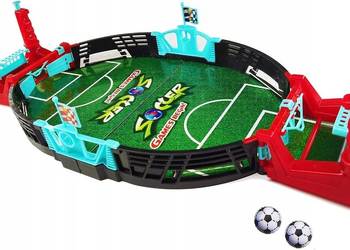 Piłkarzyki dla dzieci-mini piłkarzyki