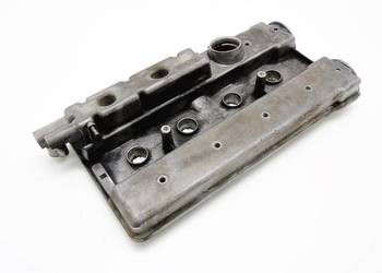 POKRYWA ZAWORÓW 1.4 1.6 16V ASTRA G VECTRA B ZAFIRA A 90470439